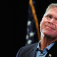 Illustration for article titled Jeb Bush Isn't Afraid to Speak the Truth: Supergirl Is 'Pretty Hot'